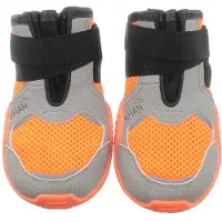 IDog Khan Pad N'Air
