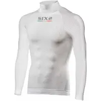 SIXS Trikot TS3