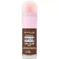 Maybelline Instant Perfector 4-in-1 Glow Makeup 20 ml - 04 Deep