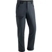 Maier Sports Softshell-Hose Adakit