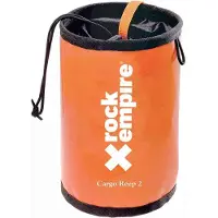 Rock Empire Lastseil 2l
