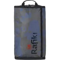 Rafiki Schrubben Sie 26