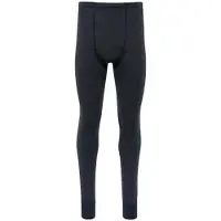 Thermowave 3in1 Baselayer-hose