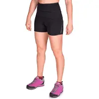 Trangoworld Riosa Kurze Leggings