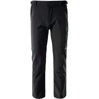 Hi-tec Hose Celio Softshell