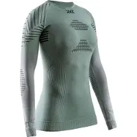 X-Bionic Invent Fx Langarm-baselayer