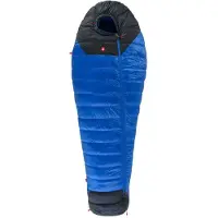 Pajak Core 950 Schlafsack