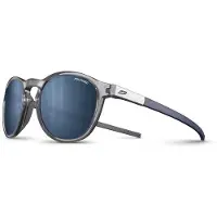 Julbo Shine Polarisierte Sonnenbrille