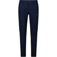 CMP 32t2907 Hosen