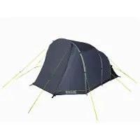 Regatta Kolima V2 4 Inflate Zelt