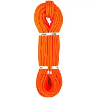 BEAL Rescue 10.5 Mm Seil