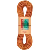 Fixe Climbing Gear Margalef 9.6 Mm Seil