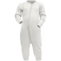 Devold Breeze Merino Sleep Overall