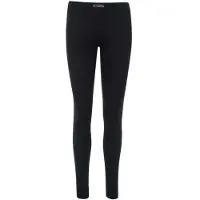 Thermowave Originals Baselayer-hose