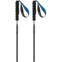 Salomon Ultra Alu Foldable Stöcke