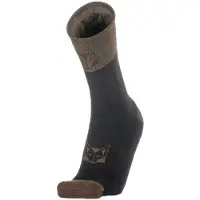 Otso Wool High Cut Socken