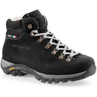 Zamberlan 320 New Trail Lite Evo Gore-tex Wanderstiefel
