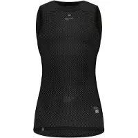 Gobik Second Skin Ärmelloses Baselayer