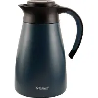 Outwell Vakuum-thermokanne Für Kräutertee