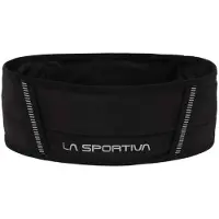 La Sportiva Laufgürtel