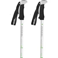Gabel Mont Blanc Fl 4.0 Stöcke