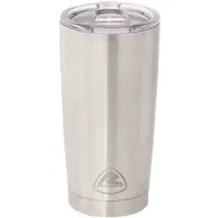 Robens Delta 590ml Thermosflasche