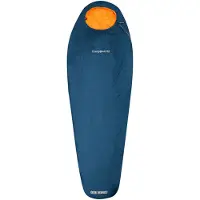 Trangoworld Somon 1000 Schlafsack