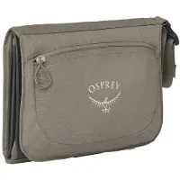 Osprey Poco 2l Tasche