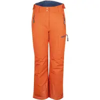 TROLLKIDS Hallingdal Hosen
