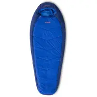 Pinguin Mistral Junior Schlafsack