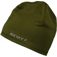 SCOTT Fleece Lt Mütze 3 Einheiten