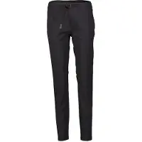 SCOTT Ripstop Mountain Hosen