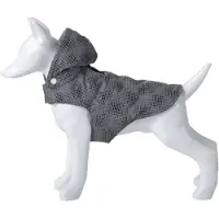 Freedog Flash Hundejacke