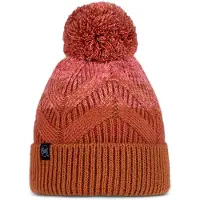 Buff Herren Knitted & Polar Mütze MASHA