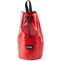 Fixe Climbing Gear Multipurpose Mini Tasche Blau Blau One Size