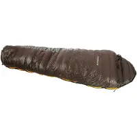 Trangoworld Raid Adventure Schlafsack