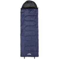 Pentagon Sentinel Tac Maven Schlafsack