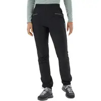 Lafuma Active Warm Hosen