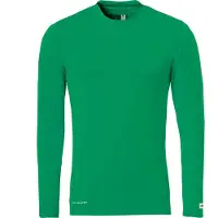 Uhlsport Distinction Colors Langarm-baselayer