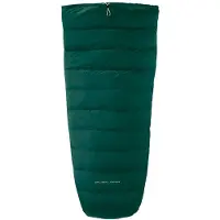 Nordisk Cosy Legs Kurzer Schlafsack
