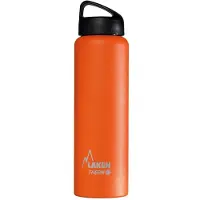 Laken Classic 1l Thermosflasche