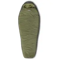 Pinguin Tramp Pfm Schlafsack