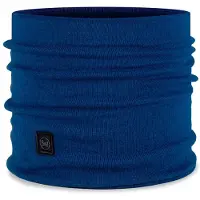 Buff Knitted Nackenwärmer