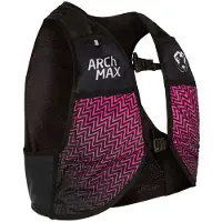 Arch Max Hv25e3 2.5l Trinkweste