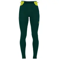 Karpos Lavaredo Plus Winter Leggings