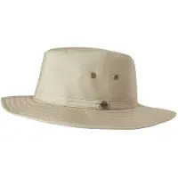 Craghoppers Kiwi Ranger Hut