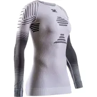 X-Bionic Invent Fx Langarm-baselayer