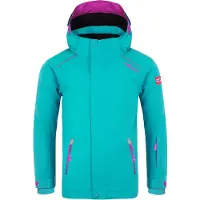 TROLLKIDS Holmenkollen Pro Jacke