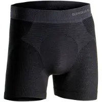 Clawgear Merino Seamless Boxershorts