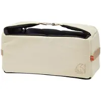Nordisk Gjern Long Tasche